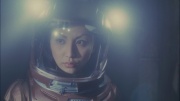Filename=extant_StarTrek_ENT_1x14-SleepingDogs_0885.jpg
Filesize=172KiB
Dimensions=1920x1080
Date added=May 29, 2020 extant_StarTrek_ENT_1x14-SleepingDogs_0885.jpg