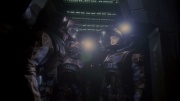 Filename=extant_StarTrek_ENT_1x14-SleepingDogs_0887.jpg
Filesize=121KiB
Dimensions=1920x1080
Date added=May 29, 2020 extant_StarTrek_ENT_1x14-SleepingDogs_0887.jpg