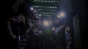Filename=extant_StarTrek_ENT_1x14-SleepingDogs_0888.jpg
Filesize=120KiB
Dimensions=1920x1080
Date added=May 29, 2020 extant_StarTrek_ENT_1x14-SleepingDogs_0888.jpg