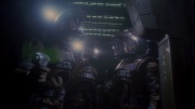 Filename=extant_StarTrek_ENT_1x14-SleepingDogs_0889.jpg
Filesize=121KiB
Dimensions=1920x1080
Date added=May 29, 2020 extant_StarTrek_ENT_1x14-SleepingDogs_0889.jpg