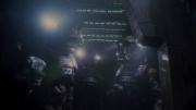 Filename=extant_StarTrek_ENT_1x14-SleepingDogs_0890.jpg
Filesize=130KiB
Dimensions=1920x1080
Date added=May 29, 2020 extant_StarTrek_ENT_1x14-SleepingDogs_0890.jpg