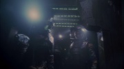 Filename=extant_StarTrek_ENT_1x14-SleepingDogs_0891.jpg
Filesize=114KiB
Dimensions=1920x1080
Date added=May 29, 2020 extant_StarTrek_ENT_1x14-SleepingDogs_0891.jpg