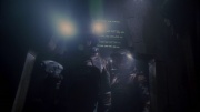 Filename=extant_StarTrek_ENT_1x14-SleepingDogs_0892.jpg
Filesize=104KiB
Dimensions=1920x1080
Date added=May 29, 2020 extant_StarTrek_ENT_1x14-SleepingDogs_0892.jpg