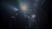 Filename=extant_StarTrek_ENT_1x14-SleepingDogs_0893.jpg
Filesize=107KiB
Dimensions=1920x1080
Date added=May 29, 2020 extant_StarTrek_ENT_1x14-SleepingDogs_0893.jpg