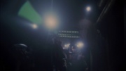 Filename=extant_StarTrek_ENT_1x14-SleepingDogs_0894.jpg
Filesize=106KiB
Dimensions=1920x1080
Date added=May 29, 2020 extant_StarTrek_ENT_1x14-SleepingDogs_0894.jpg