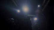 Filename=extant_StarTrek_ENT_1x14-SleepingDogs_0895.jpg
Filesize=88KiB
Dimensions=1920x1080
Date added=May 29, 2020 extant_StarTrek_ENT_1x14-SleepingDogs_0895.jpg