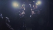 extant_StarTrek_ENT_1x14-SleepingDogs_0898.jpg