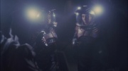 Filename=extant_StarTrek_ENT_1x14-SleepingDogs_0900.jpg
Filesize=151KiB
Dimensions=1920x1080
Date added=May 29, 2020 extant_StarTrek_ENT_1x14-SleepingDogs_0900.jpg
