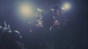 extant_StarTrek_ENT_1x14-SleepingDogs_0901.jpg