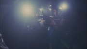 extant_StarTrek_ENT_1x14-SleepingDogs_0902.jpg