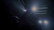 Filename=extant_StarTrek_ENT_1x14-SleepingDogs_0904.jpg
Filesize=89KiB
Dimensions=1920x1080
Date added=May 29, 2020 extant_StarTrek_ENT_1x14-SleepingDogs_0904.jpg