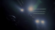 extant_StarTrek_ENT_1x14-SleepingDogs_0905.jpg