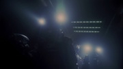Filename=extant_StarTrek_ENT_1x14-SleepingDogs_0906.jpg
Filesize=105KiB
Dimensions=1920x1080
Date added=May 29, 2020 extant_StarTrek_ENT_1x14-SleepingDogs_0906.jpg
