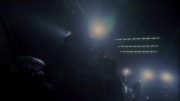 extant_StarTrek_ENT_1x14-SleepingDogs_0907.jpg