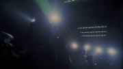 extant_StarTrek_ENT_1x14-SleepingDogs_0908.jpg