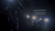 extant_StarTrek_ENT_1x14-SleepingDogs_0909.jpg