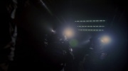 extant_StarTrek_ENT_1x14-SleepingDogs_0910.jpg