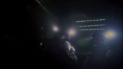 Filename=extant_StarTrek_ENT_1x14-SleepingDogs_0911.jpg
Filesize=86KiB
Dimensions=1920x1080
Date added=May 29, 2020 extant_StarTrek_ENT_1x14-SleepingDogs_0911.jpg