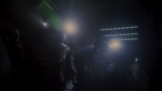 extant_StarTrek_ENT_1x14-SleepingDogs_0913.jpg