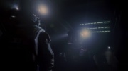 Filename=extant_StarTrek_ENT_1x14-SleepingDogs_0914.jpg
Filesize=86KiB
Dimensions=1920x1080
Date added=May 29, 2020 extant_StarTrek_ENT_1x14-SleepingDogs_0914.jpg