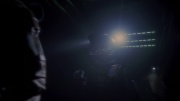 Filename=extant_StarTrek_ENT_1x14-SleepingDogs_0915.jpg
Filesize=88KiB
Dimensions=1920x1080
Date added=May 29, 2020 extant_StarTrek_ENT_1x14-SleepingDogs_0915.jpg