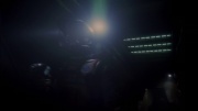 extant_StarTrek_ENT_1x14-SleepingDogs_0916.jpg