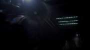 extant_StarTrek_ENT_1x14-SleepingDogs_0917.jpg