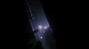 Filename=extant_StarTrek_ENT_1x14-SleepingDogs_0919.jpg
Filesize=71KiB
Dimensions=1920x1080
Date added=May 29, 2020 extant_StarTrek_ENT_1x14-SleepingDogs_0919.jpg