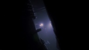 Filename=extant_StarTrek_ENT_1x14-SleepingDogs_0921.jpg
Filesize=75KiB
Dimensions=1920x1080
Date added=May 29, 2020 extant_StarTrek_ENT_1x14-SleepingDogs_0921.jpg