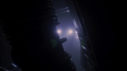 Filename=extant_StarTrek_ENT_1x14-SleepingDogs_0922.jpg
Filesize=75KiB
Dimensions=1920x1080
Date added=May 29, 2020 extant_StarTrek_ENT_1x14-SleepingDogs_0922.jpg