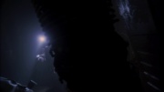 Filename=extant_StarTrek_ENT_1x14-SleepingDogs_0924.jpg
Filesize=79KiB
Dimensions=1920x1080
Date added=May 29, 2020 extant_StarTrek_ENT_1x14-SleepingDogs_0924.jpg