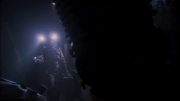 Filename=extant_StarTrek_ENT_1x14-SleepingDogs_0925.jpg
Filesize=80KiB
Dimensions=1920x1080
Date added=May 29, 2020 extant_StarTrek_ENT_1x14-SleepingDogs_0925.jpg