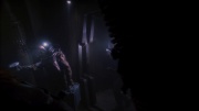 extant_StarTrek_ENT_1x14-SleepingDogs_0926.jpg