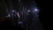 extant_StarTrek_ENT_1x14-SleepingDogs_0927.jpg