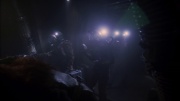 extant_StarTrek_ENT_1x14-SleepingDogs_0928.jpg