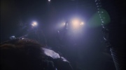 extant_StarTrek_ENT_1x14-SleepingDogs_0929.jpg