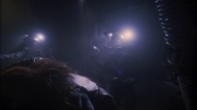 extant_StarTrek_ENT_1x14-SleepingDogs_0930.jpg