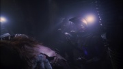 Filename=extant_StarTrek_ENT_1x14-SleepingDogs_0931.jpg
Filesize=109KiB
Dimensions=1920x1080
Date added=May 29, 2020 extant_StarTrek_ENT_1x14-SleepingDogs_0931.jpg