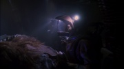 extant_StarTrek_ENT_1x14-SleepingDogs_0932.jpg