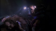 extant_StarTrek_ENT_1x14-SleepingDogs_0933.jpg