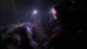 Filename=extant_StarTrek_ENT_1x14-SleepingDogs_0934.jpg
Filesize=103KiB
Dimensions=1920x1080
Date added=May 29, 2020 extant_StarTrek_ENT_1x14-SleepingDogs_0934.jpg