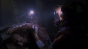 Filename=extant_StarTrek_ENT_1x14-SleepingDogs_0935.jpg
Filesize=105KiB
Dimensions=1920x1080
Date added=May 29, 2020 extant_StarTrek_ENT_1x14-SleepingDogs_0935.jpg