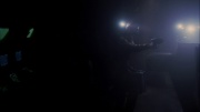 Filename=extant_StarTrek_ENT_1x14-SleepingDogs_0937.jpg
Filesize=87KiB
Dimensions=1920x1080
Date added=May 29, 2020 extant_StarTrek_ENT_1x14-SleepingDogs_0937.jpg
