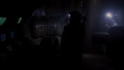 Filename=extant_StarTrek_ENT_1x14-SleepingDogs_0939.jpg
Filesize=90KiB
Dimensions=1920x1080
Date added=May 29, 2020 extant_StarTrek_ENT_1x14-SleepingDogs_0939.jpg