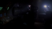 Filename=extant_StarTrek_ENT_1x14-SleepingDogs_0940.jpg
Filesize=94KiB
Dimensions=1920x1080
Date added=May 29, 2020 extant_StarTrek_ENT_1x14-SleepingDogs_0940.jpg