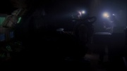 Filename=extant_StarTrek_ENT_1x14-SleepingDogs_0941.jpg
Filesize=81KiB
Dimensions=1920x1080
Date added=May 29, 2020 extant_StarTrek_ENT_1x14-SleepingDogs_0941.jpg