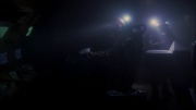 Filename=extant_StarTrek_ENT_1x14-SleepingDogs_0942.jpg
Filesize=81KiB
Dimensions=1920x1080
Date added=May 29, 2020 extant_StarTrek_ENT_1x14-SleepingDogs_0942.jpg