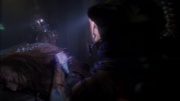 Filename=extant_StarTrek_ENT_1x14-SleepingDogs_0943.jpg
Filesize=98KiB
Dimensions=1920x1080
Date added=May 29, 2020 extant_StarTrek_ENT_1x14-SleepingDogs_0943.jpg
