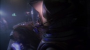 Filename=extant_StarTrek_ENT_1x14-SleepingDogs_0944.jpg
Filesize=101KiB
Dimensions=1920x1080
Date added=May 29, 2020 extant_StarTrek_ENT_1x14-SleepingDogs_0944.jpg
