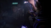 Filename=extant_StarTrek_ENT_1x14-SleepingDogs_0945.jpg
Filesize=83KiB
Dimensions=1920x1080
Date added=May 29, 2020 extant_StarTrek_ENT_1x14-SleepingDogs_0945.jpg